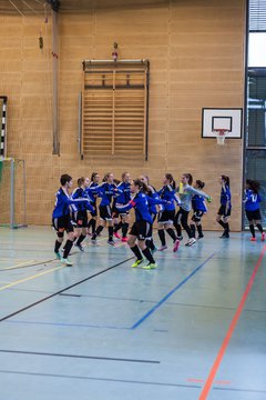 Bild 51 - Girls Cup
